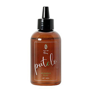 プテロ AR エッセンス plus+ 140mL