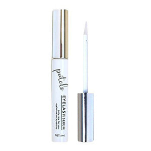 プテロ アイラッシュセラム 4mL